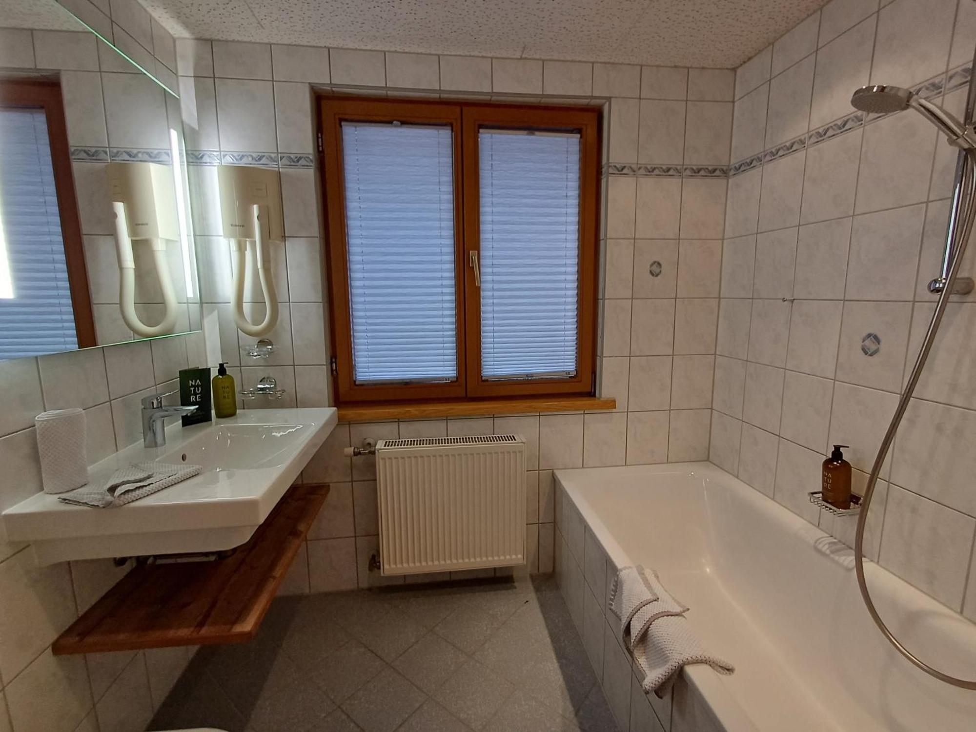 Hotel Haus Marion Haueis à Sankt Anton am Arlberg Extérieur photo