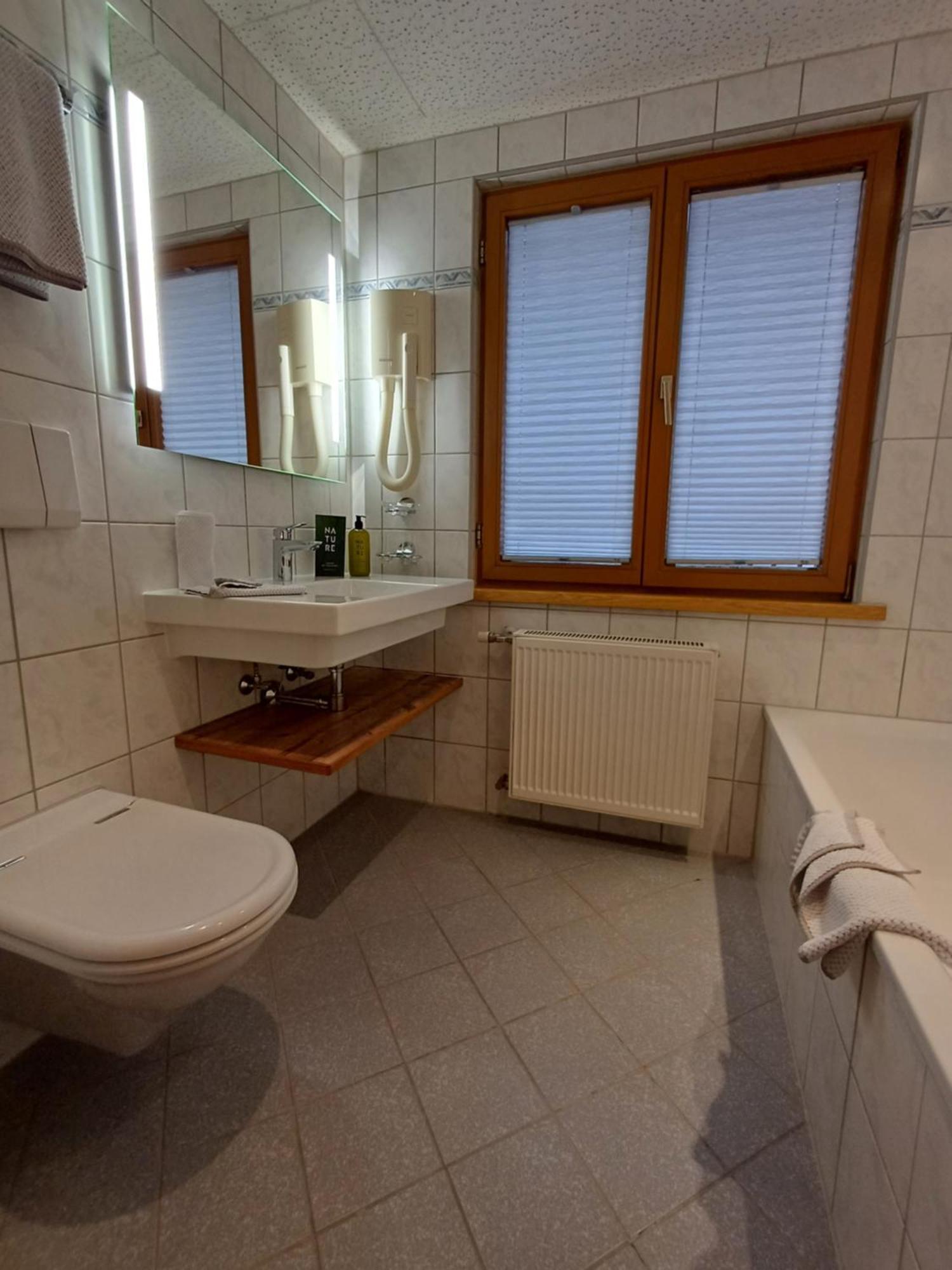 Hotel Haus Marion Haueis à Sankt Anton am Arlberg Extérieur photo